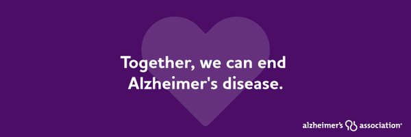 ALZNYCC1 Profile Banner