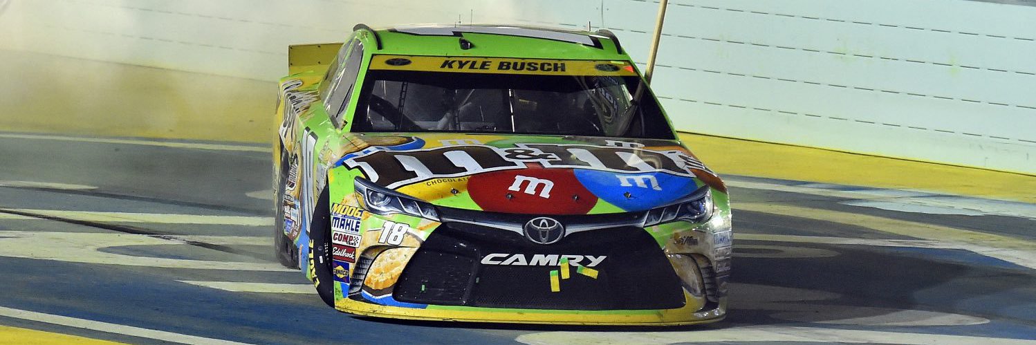 Lucas-Rowdy_18 banner