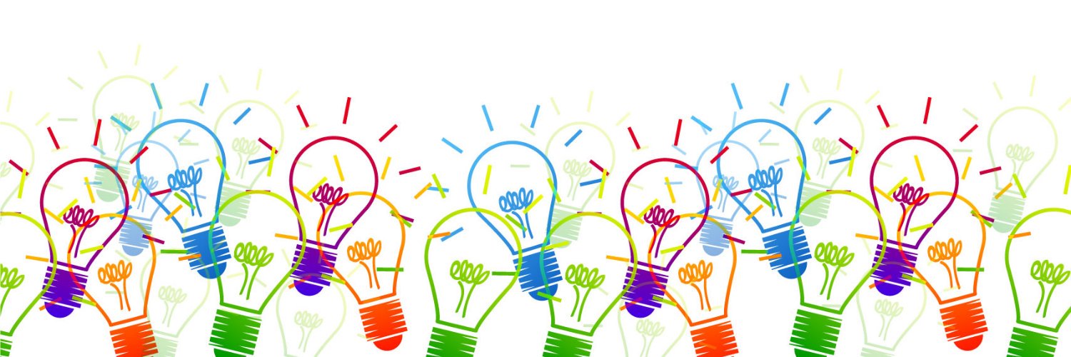 Erica Armstrong banner