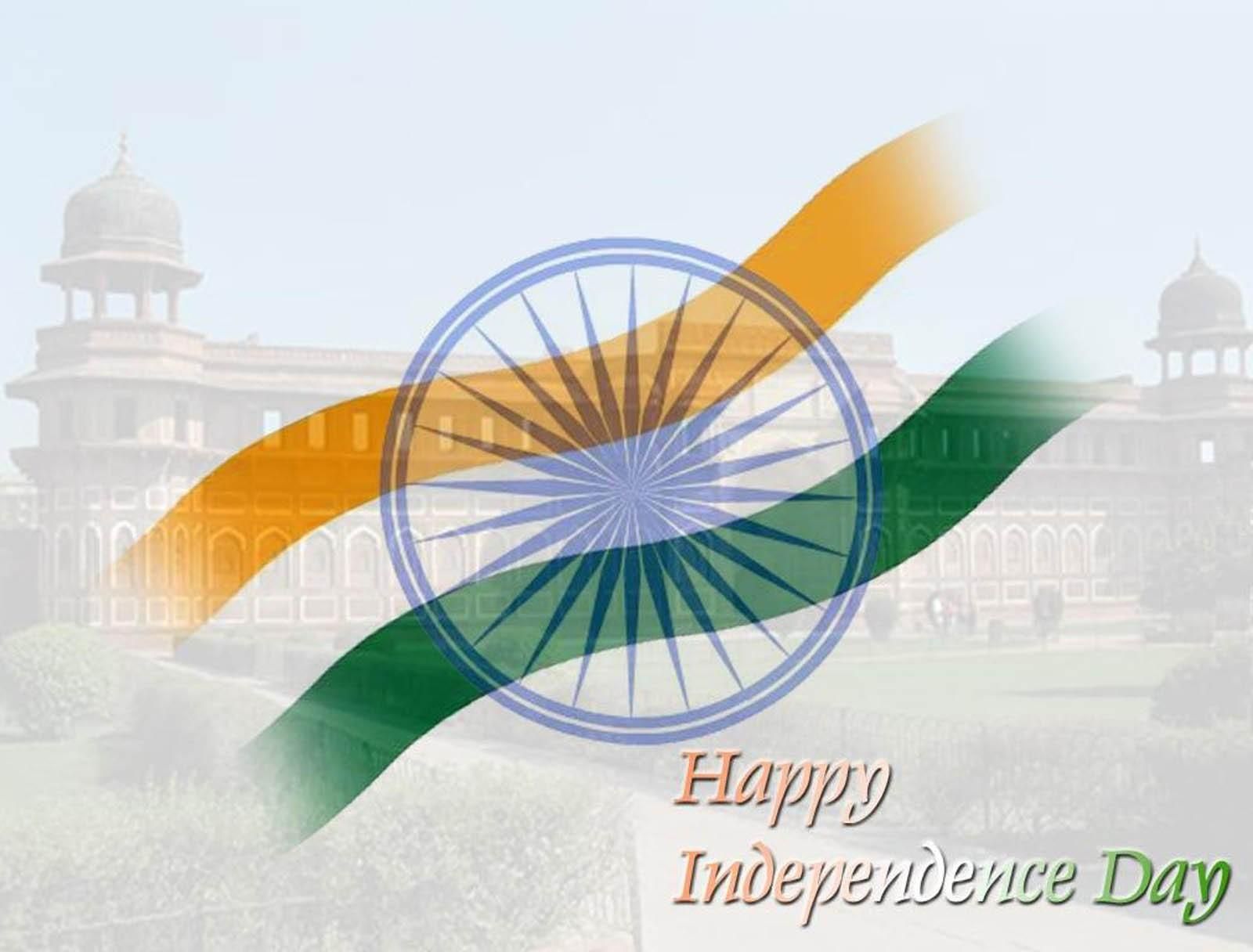 Manish Singh banner