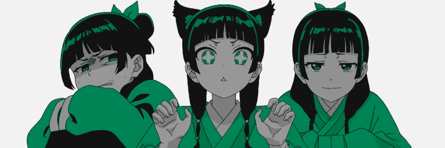 ‍‍ ‍‍ ‍‍ ‍‍ ‍‍ ‍‍ ֵ＊ ‍‍‍‍ ‍‍ ‍‍ 猫猫 .ᅠsemi hiatus banner