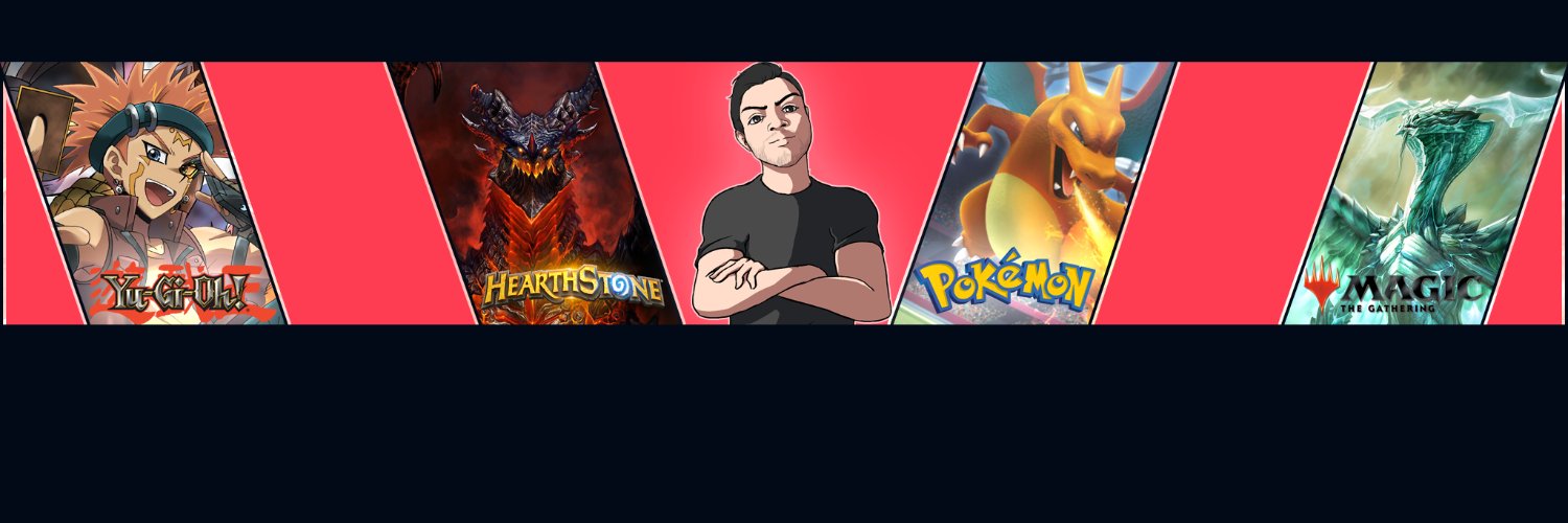 Eduardo Gomes banner