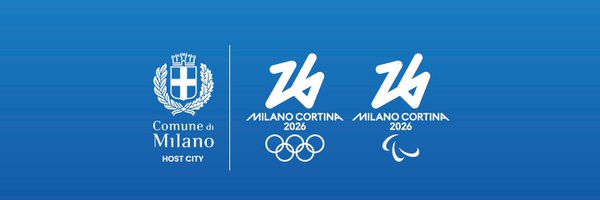 ComuneMI Profile Banner