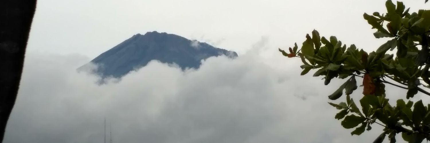 nodaputra's profile banner image