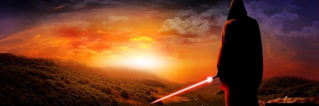 Interceptor_G's profile banner image