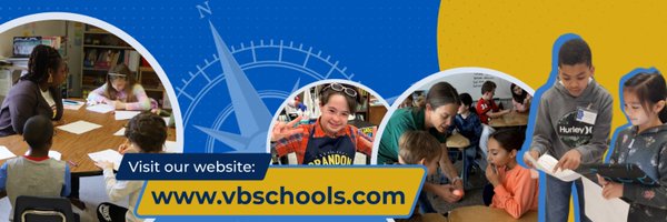 VBCPS_HR Profile Banner
