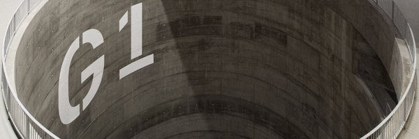 r2_design Profile Banner