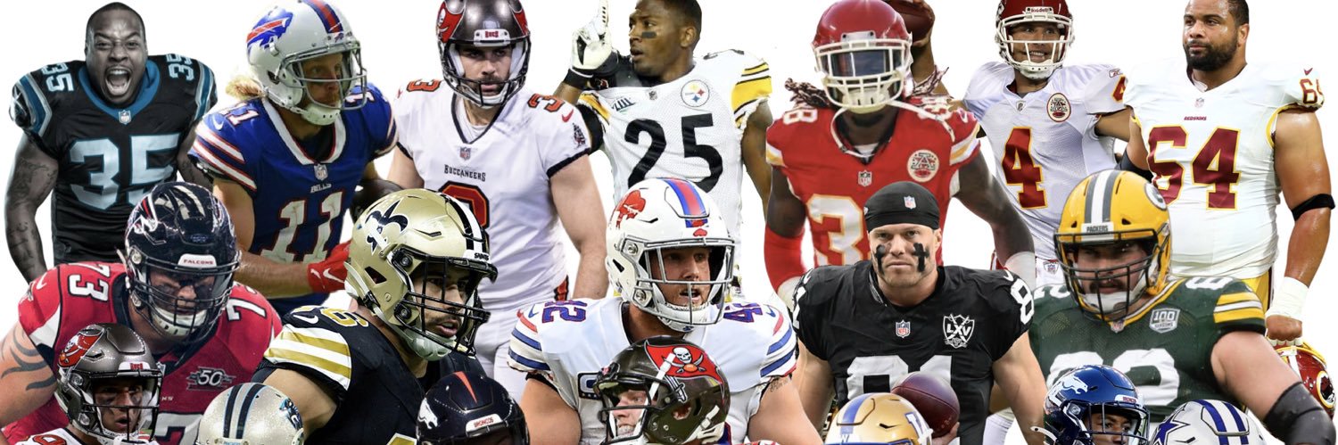 Justin Turner banner