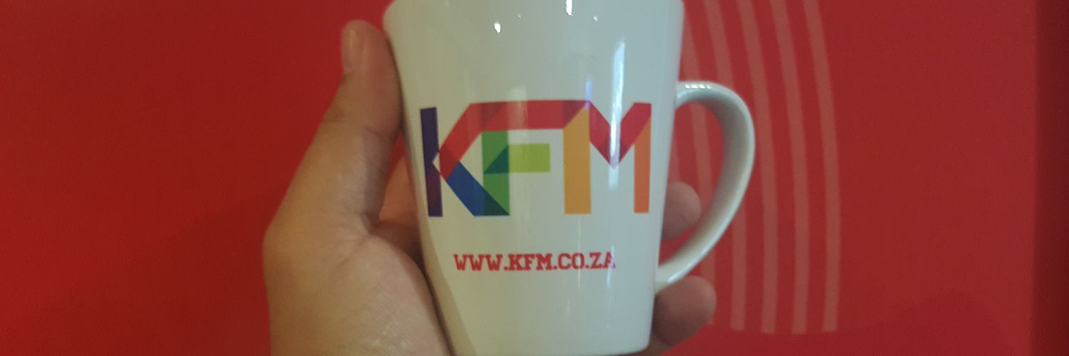 KFM_Drive's profile banner image