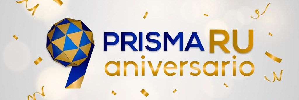 PrismaRU's banner