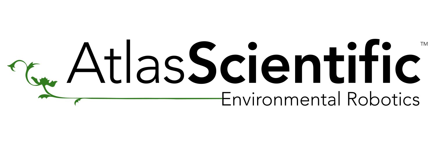 AtlasScientific banner