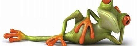 tieridge's profile banner image