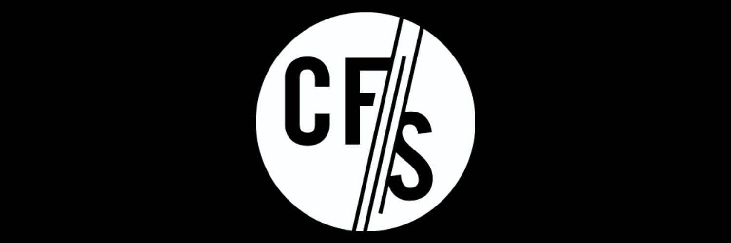 cfstudent's profile banner image