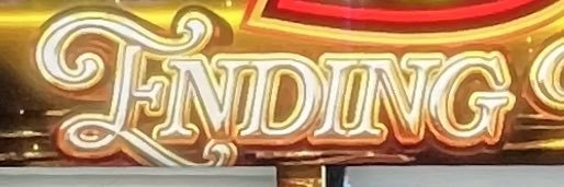 朱里（しゅり） banner