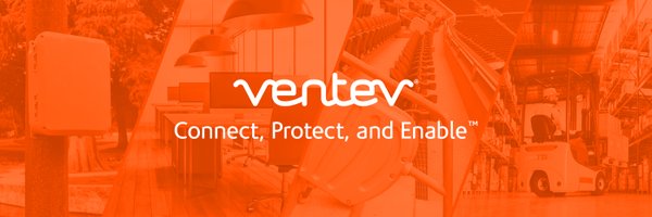 Ventev Profile Banner