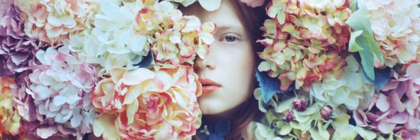 oprisco Profile Banner