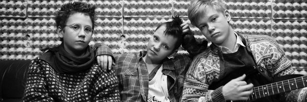 Kafre_pw Profile Banner