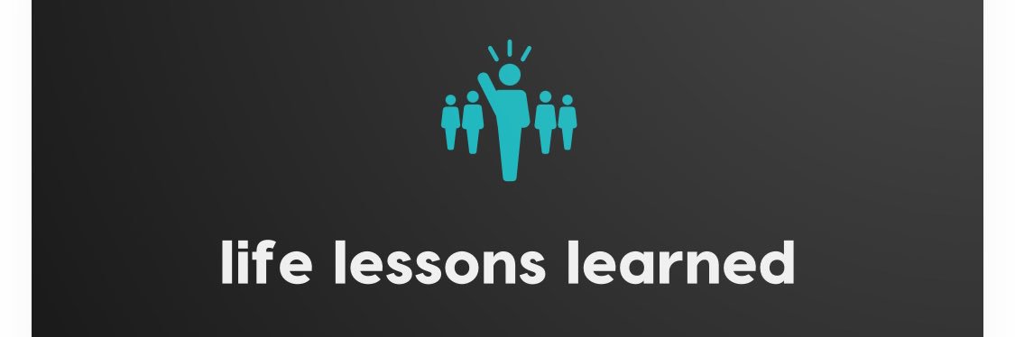 learned_lessonz's profile banner image