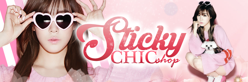 Sticky_chicshop's profile banner image