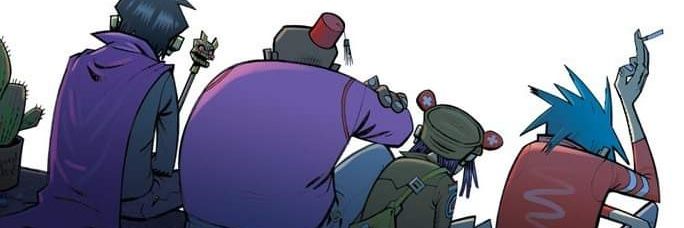 afrodriguezp's profile banner image