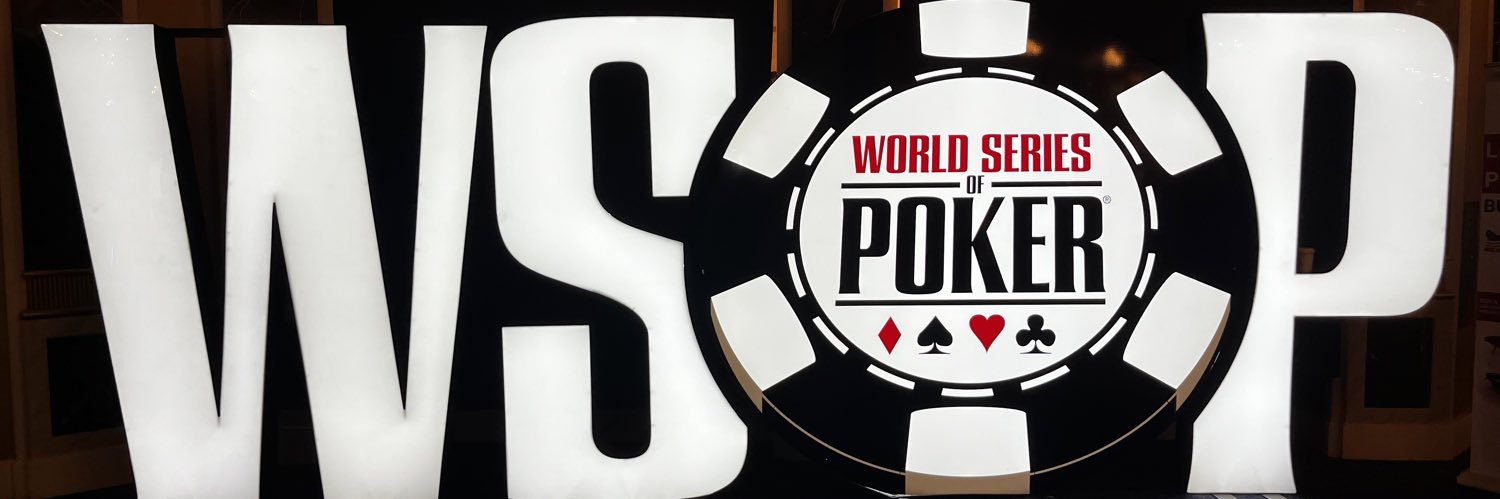 OpusDogPoker 🥸 banner