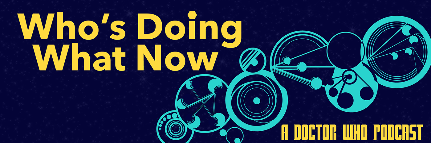 wdwnpod's profile banner image