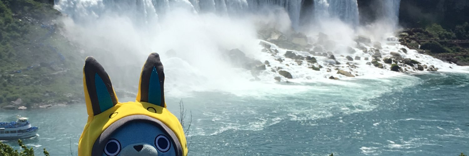 AnimatedSuperCh's profile banner image