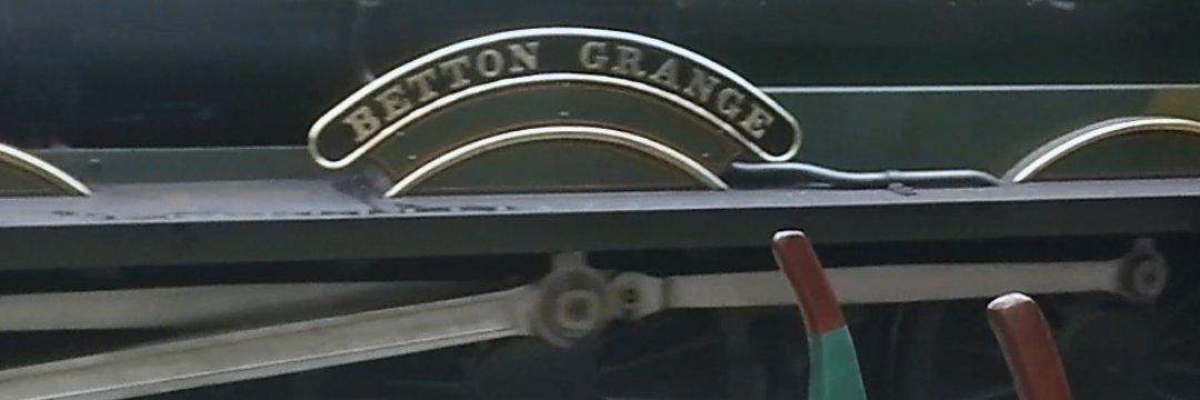 No98462's profile banner image
