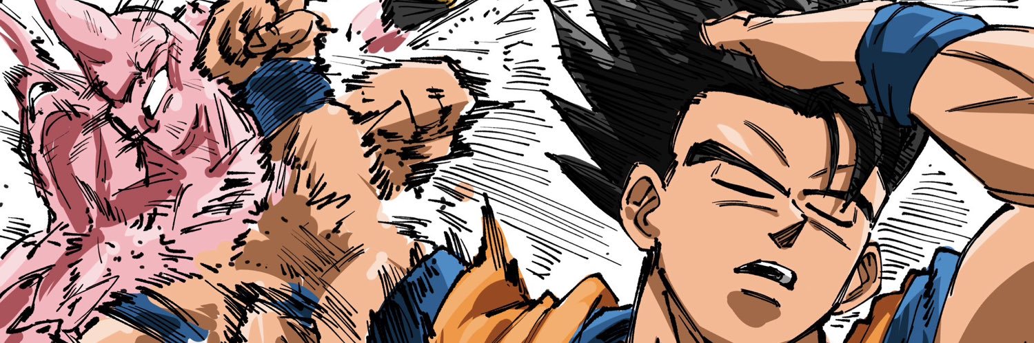 Abix banner