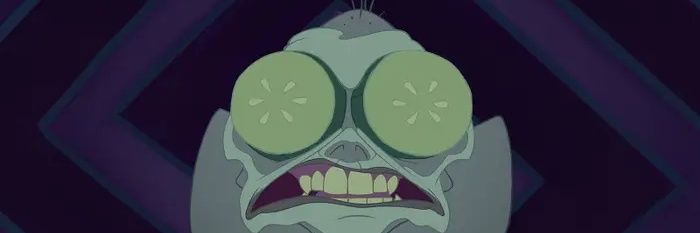 lyonxss's profile banner image