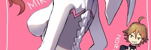 loverspollo1's profile banner image