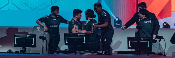 AaronJBD Profile Banner