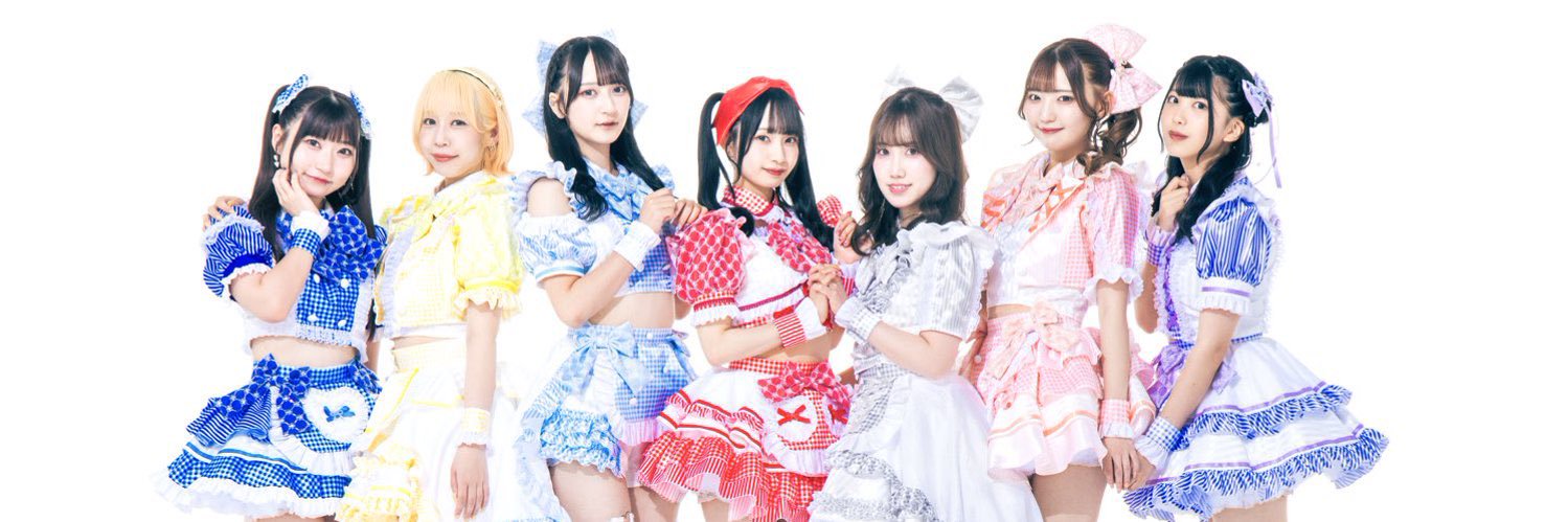 ちろる🌾 banner