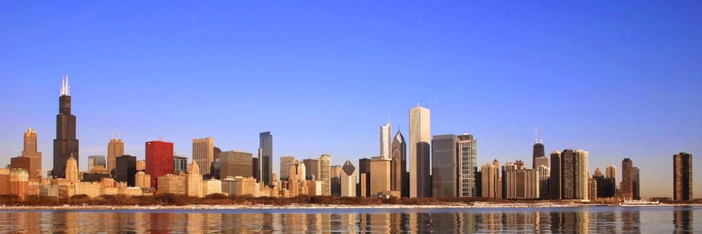 jectory ... banner