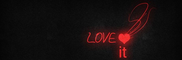 TheEmmagizer Profile Banner