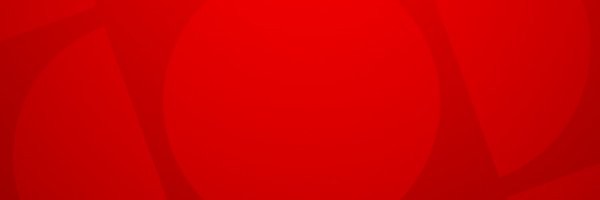 icibasstlaurent Profile Banner