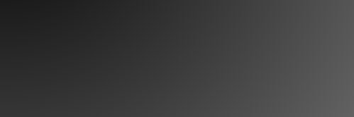 PANDAMONAE banner