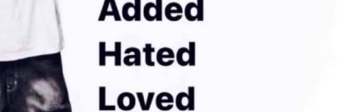 m0shfire's profile banner image