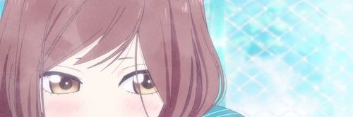 mftwtc's profile banner image