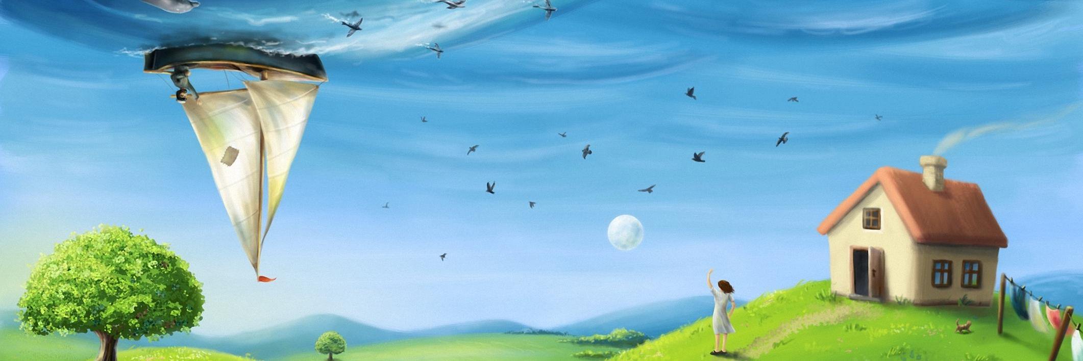 samwise869's profile banner image