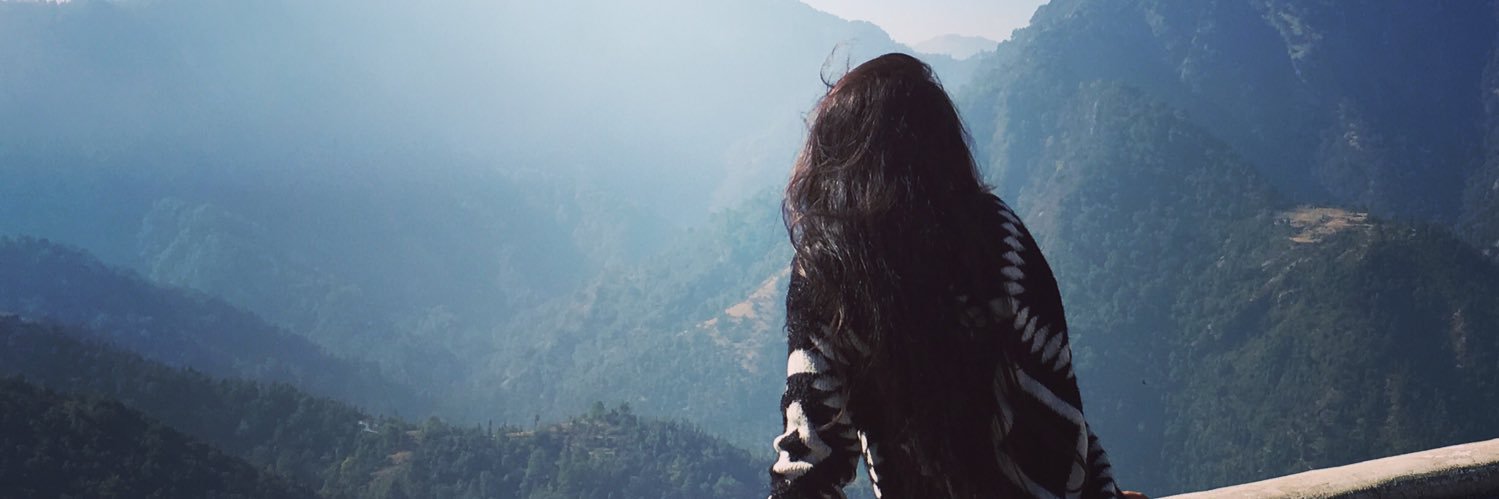 meghna__2010's profile banner image