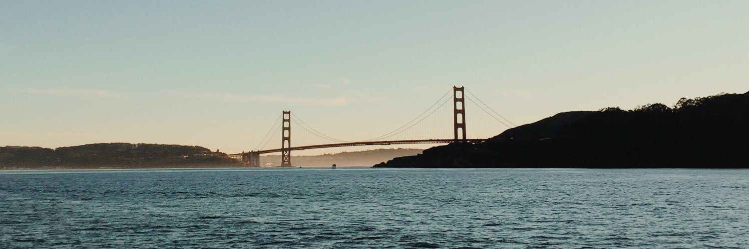 michaelater's profile banner image