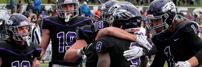 Jarrod Ware Jr. banner