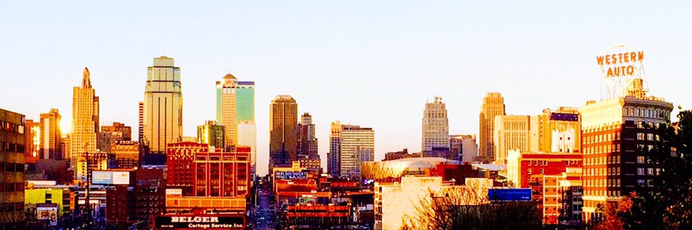 evanjaycook's profile banner image