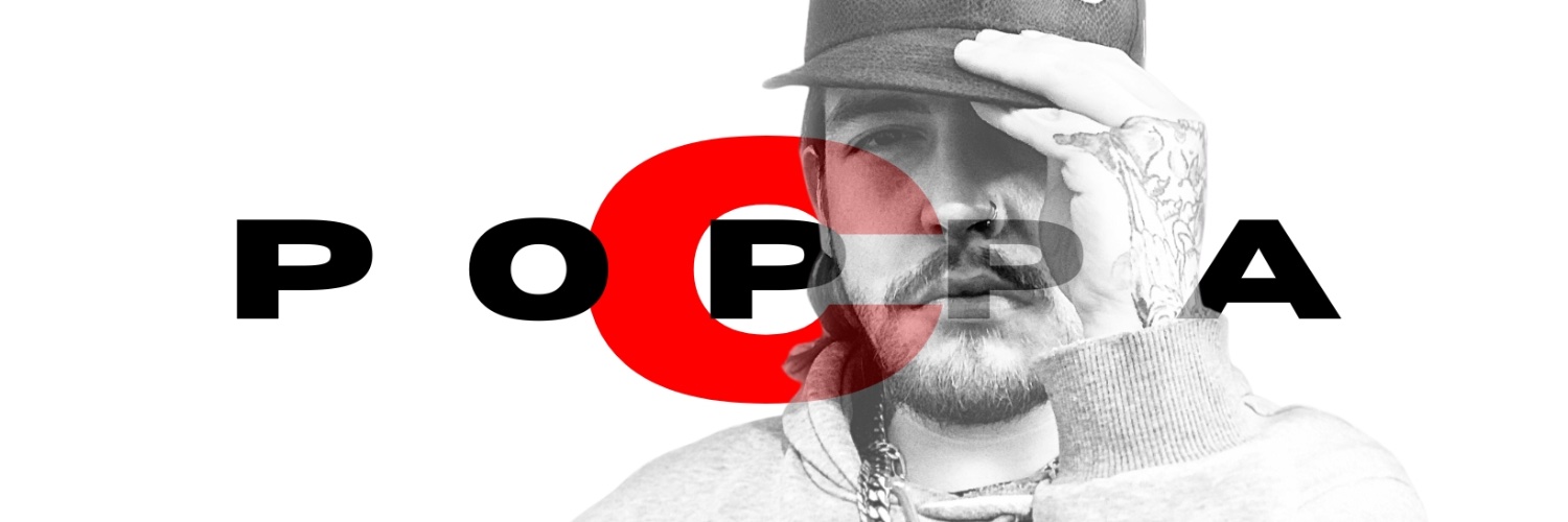 KingsviewPopps's profile banner image