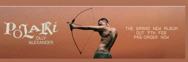 bianca_geers Profile Banner