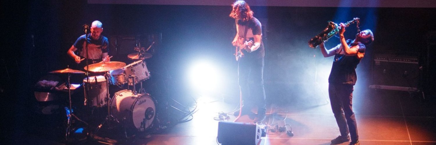 Run Logan Run banner