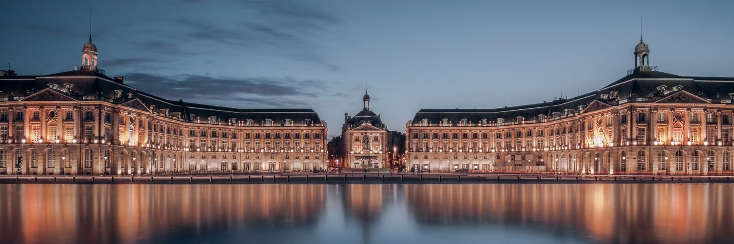 MatthieuB33's profile banner image