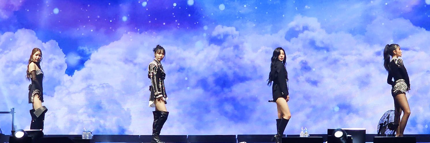 보라별돌🏳️‍🌈🏳️‍⚧️'s banner