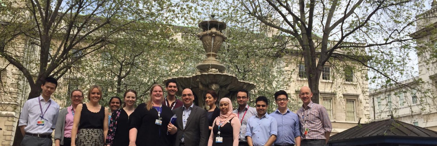 Kalpesh Patel banner